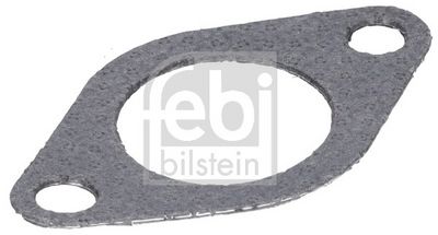Прокладка, клапан возврата ОГ FEBI BILSTEIN 194359