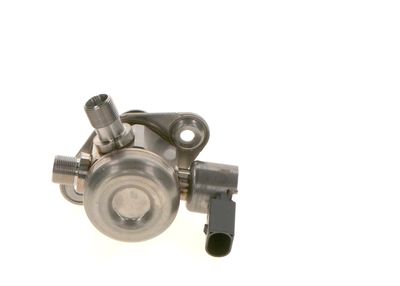 Насос высокого давления BOSCH 0 261 520 221