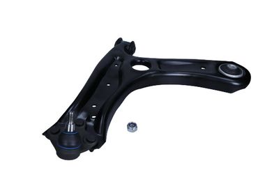 Рычаг независимой подвески колеса, подвеска колеса MAXGEAR 72-2822