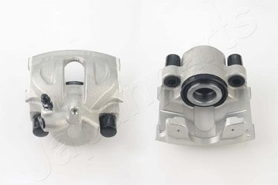 Bremžu suports JAPANPARTS CAL510LJM