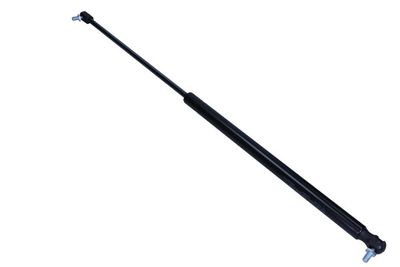 Газовая пружина, крышка багажник MAXGEAR 12-1856