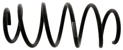 Balstiekārtas atspere SACHS 991 335