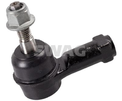 Наконечник поперечной рулевой тяги SWAG 40 10 4631