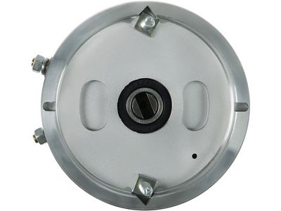 Elektromotors AS-PL DC9103S