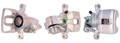 Тормозной суппорт ELSTOCK 87-1878