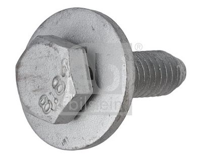 Skrūve FEBI BILSTEIN 1004192