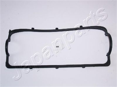 Blīve, Motora bloka galvas vāks JAPANPARTS GP-408