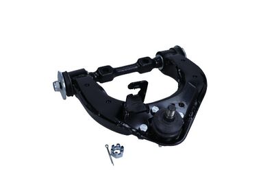 Рычаг независимой подвески колеса, подвеска колеса MAXGEAR 72-3756