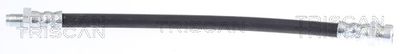 Тормозной шланг TRISCAN 8150 42246