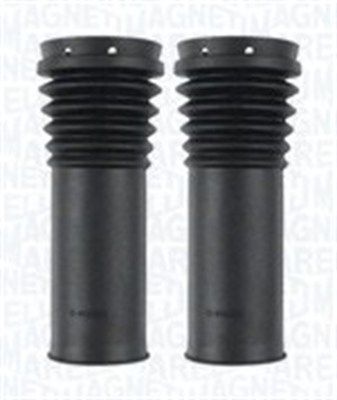 Putekļu aizsargkomplekts, Amortizators MAGNETI MARELLI 310116110130