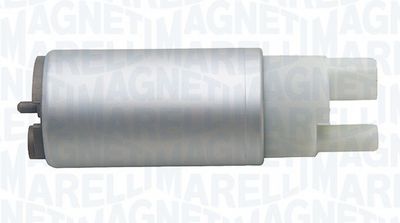 Топливный насос MAGNETI MARELLI 219900000021