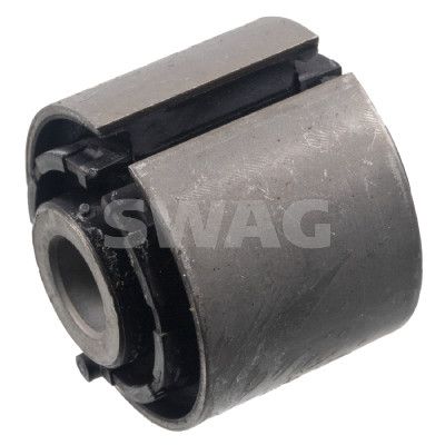 Подвеска, рычаг независимой подвески колеса SWAG 33 10 8579