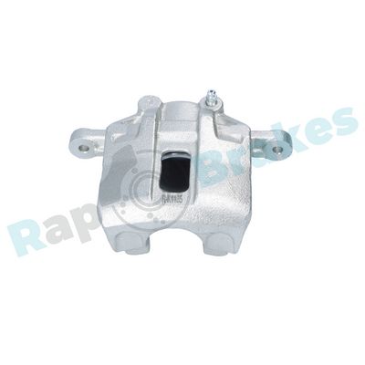Тормозной суппорт RAP BRAKES R-K1185