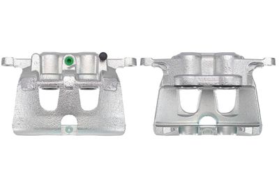 Тормозной суппорт ATE 24.3421-1723.5