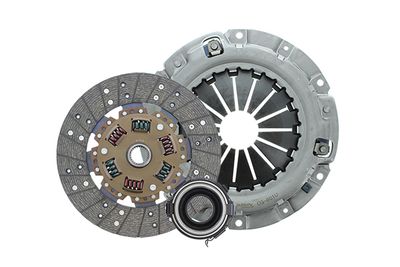 Sajūga komplekts AISIN KG-040