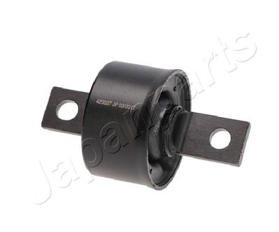 JAPANPARTS RU5110 Piekare, Šķērssvira