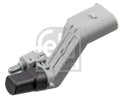 Датчик импульсов FEBI BILSTEIN 196124