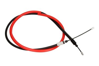 Trose, Stāvbremžu sistēma MAXGEAR 32-0365