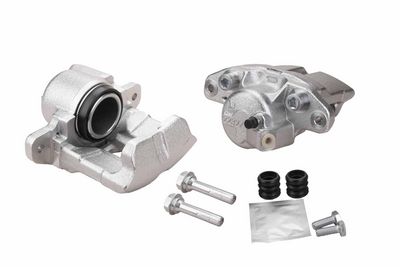 Тормозной суппорт HELLA 8AN 355 787-581