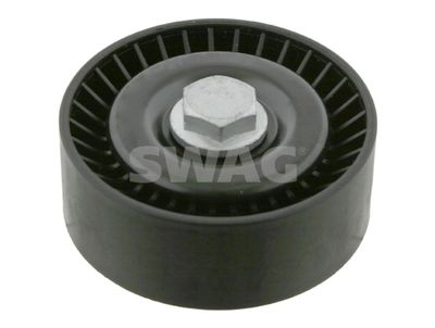 Parazīt-/Vadrullītis, Ķīļrievu siksna SWAG 20 92 7374