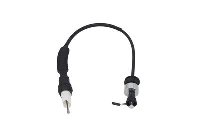 Трос, управление сцеплением KAMOKA LC012