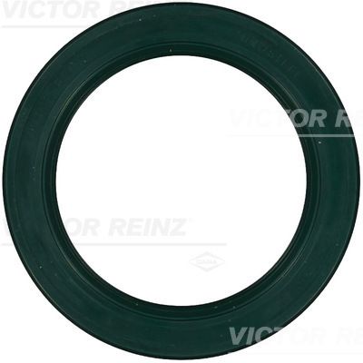 Уплотняющее кольцо, распределительный вал VICTOR REINZ 81-28537-00