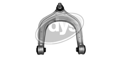 Рычаг независимой подвески колеса, подвеска колеса DYS 20-03315