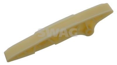 Планка успокоителя, цепь привода SWAG 10 93 0505