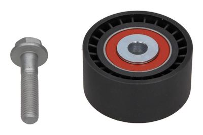 Spriegotājrullītis, Ķīļrievu siksna MAXGEAR 54-1021