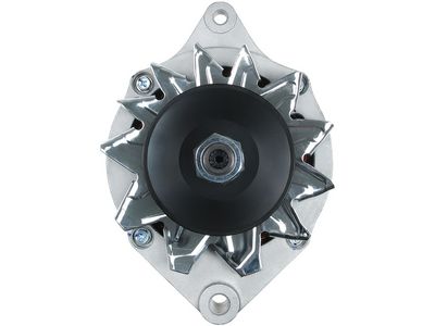Ģenerators AS-PL A9420S