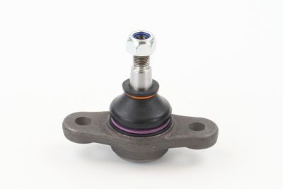 Balst-/Virzošais šarnīrs CONTINENTAL CTAM SUG1132
