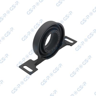 Подвеска, карданный вал GSP 517185