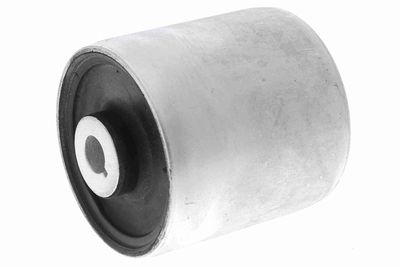 Piekare, Šķērssvira VAICO V20-3284