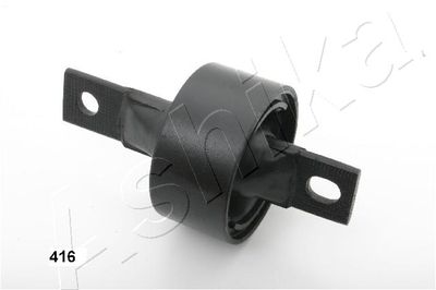 Подвеска, рычаг независимой подвески колеса ASHIKA GOM-416