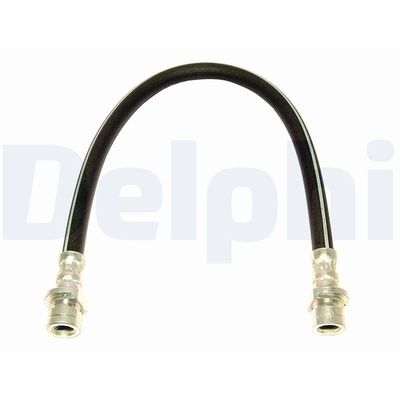 Bremžu šļūtene DELPHI LH6035
