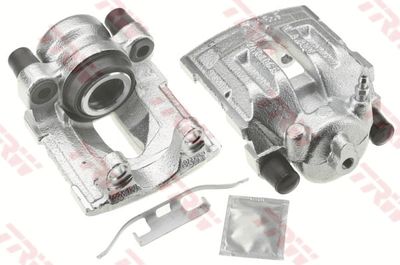 Тормозной суппорт TRW BHS1105E