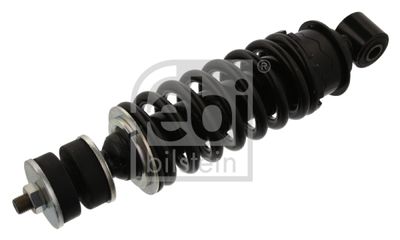 Demferis, Kabīnes stiprinājums FEBI BILSTEIN 35309