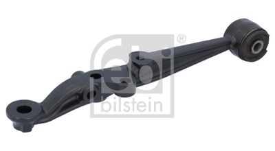 Õõtshoob, käändmik FEBI BILSTEIN 43136