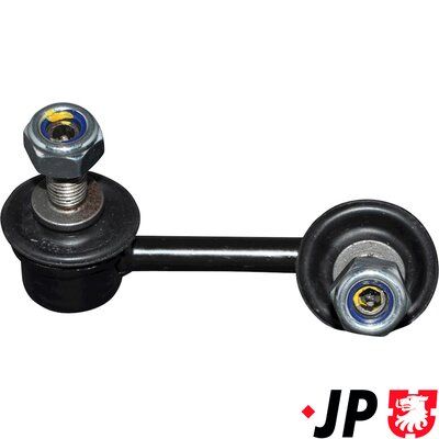 Тяга / стойка, стабилизатор JP GROUP 3450501070