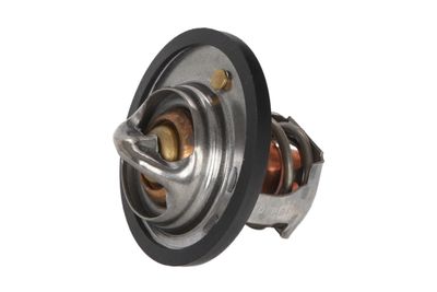 Термостат, охлаждающая жидкость CONTINENTAL 28020041162