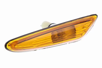 Фонарь указателя поворота VEMO V20-84-0009