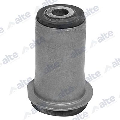 Piekare, Šķērssvira ALTE AUTOMOTIVE 94699AL