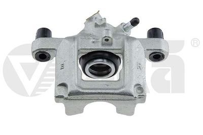 Bremžu suports vika 69865501