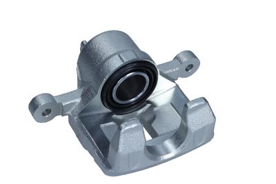 Тормозной суппорт MAXGEAR 82-0619