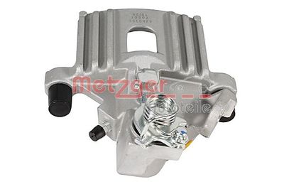 Тормозной суппорт METZGER 6260306