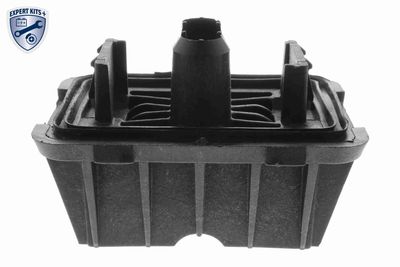 Крепление, автомобильный домкрат VAICO V20-1945