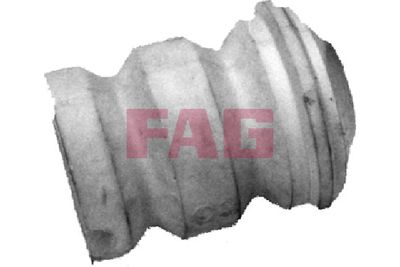 Буфер, амортизация Schaeffler FAG 810 0004 10