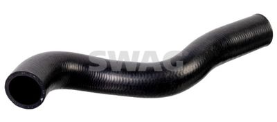 Radiatora cauruļvads SWAG 33 10 4540