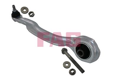 Neatkarīgās balstiekārtas svira, Riteņa piekare Schaeffler FAG 821 1216 10