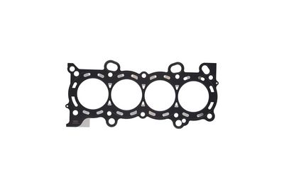 Прокладка, головка цилиндра KAMOKA 8701194